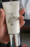 SK-II女士溫和潔面120g氨基酸洗面奶sk2化妝品護膚品套裝生日禮物skii 曬單實(shí)拍圖