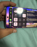 OPPO K13 Turbo Pro 5G 疾風散熱引擎 潮汐引擎 第四代驍龍 8s 7000mAh 五年長壽大電池 滿級防水 手機 騎士銀 12GB+256GB 曬單實拍圖
