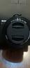 索尼（SONY）【上海國補】ZV-E10L APS-C半畫(huà)微單 ZV-E10  vlog直播4K視頻側翻式液晶屏zv-e10 黑色L套機【128卡+皮套+電池+充電器+888】 官方標配（不含內存卡） 曬單實(shí)拍圖