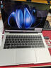 華為MateBook 14 店鋪預(yù)裝Windows版 輕薄筆記本電腦 2.8K OLED觸控屏 酷睿UItra5 16G 1T 皓月銀 曬單實拍圖