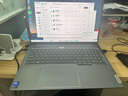 ThinkPad【國(guó)家補(bǔ)貼20%】聯(lián)想ThinkBook16+ 2025輕薄辦公 英特爾酷睿Ultra7 16英寸 32G 1T 3.2K筆記本電腦 曬單實(shí)拍圖