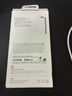 Apple/蘋果 iPhone?16e 專用硅膠保護(hù)殼 – 黑色 蘋果原裝手機(jī)殼 16e手機(jī)殼 蘋果手機(jī)殼 曬單實(shí)拍圖