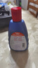 曼秀雷敦（Mentholatum）Selsun瀟灑二硫化硒清爽去屑洗發(fā)水200ml 控油止癢蓬松洗發(fā)露男女 曬單實(shí)拍圖
