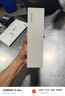 vivo Y500 8GB+256GB 冰川藍(lán) 8200mAh超薄藍(lán)海電池 IP69+滿級防水 越級旗艦外觀 耐用抗摔 AI手機(jī) 曬單實拍圖