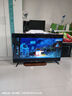 華為Vision智慧屏 4 SE 55英寸 New Mate TV 投屏好搭檔國家補貼15%以舊換新平板電視機HDB5257P 曬單實(shí)拍圖