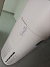 美的（Midea）【甲醛數顯】R8空氣凈化器加濕一體除甲醛除煙味除異味過(guò)敏原寵物吸貓毛空氣凈化機 國家補貼 曬單實(shí)拍圖