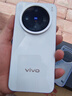 vivo X200 Pro mini 12GB+512GB 直白 國家補貼6.31英寸纖薄小直屏 蔡司超級長(cháng)焦 5700mAh藍海電池手機 曬單實(shí)拍圖