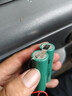 曼戈途夜市擺攤地攤戶(hù)外LED充電燈泡應急家用工地照明超亮帳篷掛露營(yíng)燈 40%選M25高亮600000W電顯10-32時(shí) 曬單實(shí)拍圖