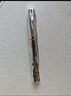 三資堂睫毛膏自然卷翹纖長(zhǎng)定型睫毛打底升級(jí)小蠻腰防汗防水不暈染持妝  曬單實(shí)拍圖