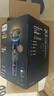 飛利浦（PHILIPS）【周杰倫同款】電動(dòng)剃須刀全新一代旋護(hù)式新9系ultra+-24H持久凈剃刮胡刀配紫外線充電盒 七夕禮物 曬單實(shí)拍圖