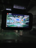 360行車(chē)記錄儀G200高清免走線(xiàn)2025新款1296P夜視駕駛輔助停車(chē)監控 曬單實(shí)拍圖