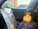 樂高（LEGO）積木拼裝迪士尼43217 飛屋環(huán)游記女孩女生玩具生日禮物 曬單實拍圖