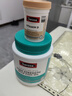 Swisse斯維詩高濃度深海無腥魚油1500mg膠囊含omega-3 DHA+EPA 400粒/瓶 曬單實拍圖