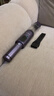 追覓張凌赫代言車(chē)載便攜隨手鉛筆吸塵器E10 手持無(wú)線(xiàn)車(chē)用家用大吸力桌面隨手吸 曬單實(shí)拍圖