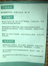 陶瓷燉盅帶蓋隔水燉燕窩碗湯盅商用蒸蛋碗燉罐帶蓋碗瓦罐 4英寸燉盅帶蓋【約240毫升】 曬單實(shí)拍圖