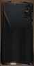 驕匠【鏡頭全包】適用華為mate70pro手機殼新款mate70pro+保護套優(yōu)享版真牛皮鎏金邊框超薄防摔奢華 【飛天青】錦纖紋 | 鏡頭全包 | 裸機手感 華為Mate70 Pro/Pro+/優(yōu)享版 曬單實拍圖
