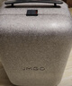 堅果投影（JMGO）N1 Air超亮版第三代 投影儀家用 純三色激光高清家庭影院云臺投影機 國家補貼20%（1100CVIA高亮） 曬單實(shí)拍圖