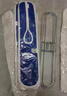 美家日記平板拖把 商用大號塵推60cm共1布 棉線帆布干濕兩用 瓷磚吸水棉紗 曬單實拍圖