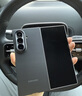 三星Samsung Galaxy Z Fold7 超輕薄折疊屏手機 2億像素 AI手機 披荊斬棘哥哥同款 12GB+512GB 秘影黑 曬單實(shí)拍圖