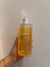 儒意（RUYI）VC爽膚水500ml濕敷水補(bǔ)水保濕水抗皺緊致護(hù)膚化妝去黃提亮精華水 曬單實(shí)拍圖
