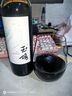 西鴿酒莊玉鴿錦羽天水碧干紅葡萄酒750ml*6 寧夏賀蘭山國產(chǎn)紅酒 中秋聚會(huì ) 曬單實(shí)拍圖