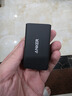 ANKER安克65W氮化鎵充電器套裝含100W數據線(xiàn)type-cPD快充 適用蘋(píng)果iphone16華為小米手機聯(lián)想筆記本黑 曬單實(shí)拍圖