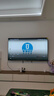 海信電視75E5N Pro+ 75英寸  AI電視 704分區(qū)Mini LED 75E5ND-PRO 以舊換新家電 國家補(bǔ)貼20% 曬單實(shí)拍圖