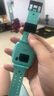 小天才電話手表Q2A升級款N5/Q3智能精準定位防水視頻通話長續(xù)航歷史軌跡小學(xué)初高中生專用3-6-12歲國補 【好禮咨詢客服】Q3 玉髓綠 曬單評價領(lǐng)京豆 曬單實拍圖