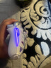 北通鯤鵬50第二代智控?zé)o線游戲手柄xbox手機(jī)switch2電腦PC電視steam震動(dòng)NS原神 黑神話悟空 云翼白 曬單實(shí)拍圖