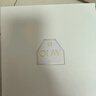 玉蘭油（OLAY）全新美白水乳液補水保濕抗糖化妝品爽膚水護膚品套裝生日禮物女 曬單實(shí)拍圖