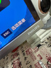 飛利浦EVNIA 31.5英寸4K240Hz QD-OLED動態(tài)冷卻 原生10bit 0.03ms 音響 O8電競顯示器 國家補貼32M2N8800 曬單實拍圖
