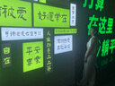 一號農場(chǎng)開(kāi)袋即食意式風(fēng)情沙拉150g*3混合蔬菜沙拉包輕食健身代餐源頭直發(fā) 曬單實(shí)拍圖