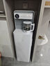 JMEY集覓即熱式飲水機家用高端智能茶吧機直飲機 下置式水桶飲水器快速加熱 客廳辦公室一體機 C5PLUS 曬單實(shí)拍圖