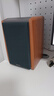 漫步者（EDIFIER）R1000TC北美版 2.0聲道電腦音響 臺式機筆記本桌面音箱 曬單實拍圖