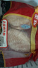 泰森（Tyson）雞胸肉2斤 冷凍  雞大胸肉 雞胸排雞肉生鮮代餐食品 曬單實拍圖