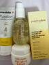 美德樂（Medela）羊脂膏乳頭膏新版升級天然安全 乳頭滋潤膏37g 曬單實拍圖