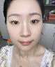 東洋之花妝前乳貼貼霜隔離隱形毛孔打底棒遮瑕保濕滋潤(rùn)不卡粉大白罐女90g 曬單實(shí)拍圖
