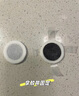 仁和脹氣貼嬰兒新生兒0-3個(gè)月小兒腸脹氣貼寶寶肚臍貼腳底貼五盒 曬單實(shí)拍圖