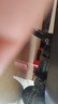 超威（CHILWEE）超威電動(dòng)車(chē)電池60V20Ah鉛酸電池 免費上門(mén)安裝 曬單實(shí)拍圖