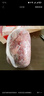 鮮京采 新西蘭原切去骨羊后腿肉4斤 燒烤燉煮食材 羊肉 京東自有品牌 曬單實(shí)拍圖