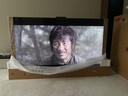 華為Vision智慧屏 5 85英寸 鴻蒙AI搜片 Super MiniLED鴻鵠畫質國家補貼Pura 80投屏平板電視機 曬單實拍圖