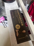 鋒味派烤腸純?nèi)庀隳c黑胡椒味400g/8根早餐火腿腸熱狗腸燒烤空氣炸鍋食材 曬單實(shí)拍圖