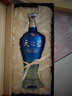 洋河 天之藍 52度 500ml 綿柔濃香型（新版） 曬單實(shí)拍圖