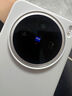 vivo X200s 【國家補貼】 新品上市 天璣9400+ 新品5G游戲拍照手機 直白 12GB+256GB 官方標配 曬單實(shí)拍圖