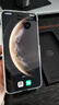 HUAWEI Mate 70 旗艦手機 mate70華為手機 國家補貼 新品上市【當天發(fā)】超可靠玄武架構(gòu)華為鴻蒙智能手機 云杉綠 12G+256GB 官方標配 曬單實拍圖