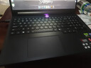 聯(lián)想拯救者Y9000P 2025 AI元啟游戲筆記本電腦(Ultra9 275HX 32G1T RTX5060 2.5K240Hz 黑)國家補貼20% 曬單實(shí)拍圖