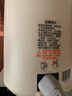 樂(lè )扣樂(lè )扣 迷你養生壺燒水杯養生杯迷你花茶壺熱牛奶神器熱奶電煮杯電燉杯電熱水杯燒水壺陶瓷覆層內膽0.35L 曬單實(shí)拍圖