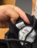 北面（The North Face）男Never Stop低幫休閑鞋男戶外運(yùn)動(dòng)輕便抓地減震 8A93 KX7 9 曬單實(shí)拍圖