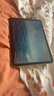 【現(xiàn)貨速發(fā)】蘋果 Apple iPad10 iPad第十代 蘋果平板電腦 iPad10 銀色 10.9寸 64G wifi版 未使用+店保2年 曬單實拍圖