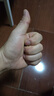 三星Samsung Galaxy S24 Ultra AI手機(jī) 2億像素 第三代驍龍8 游戲手機(jī) 拍照手機(jī) 12GB+256GB 鈦灰 曬單實(shí)拍圖
